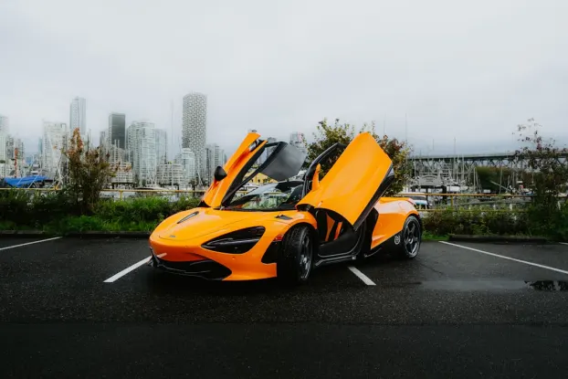 Planetaxbet Casinò App Android/iOS